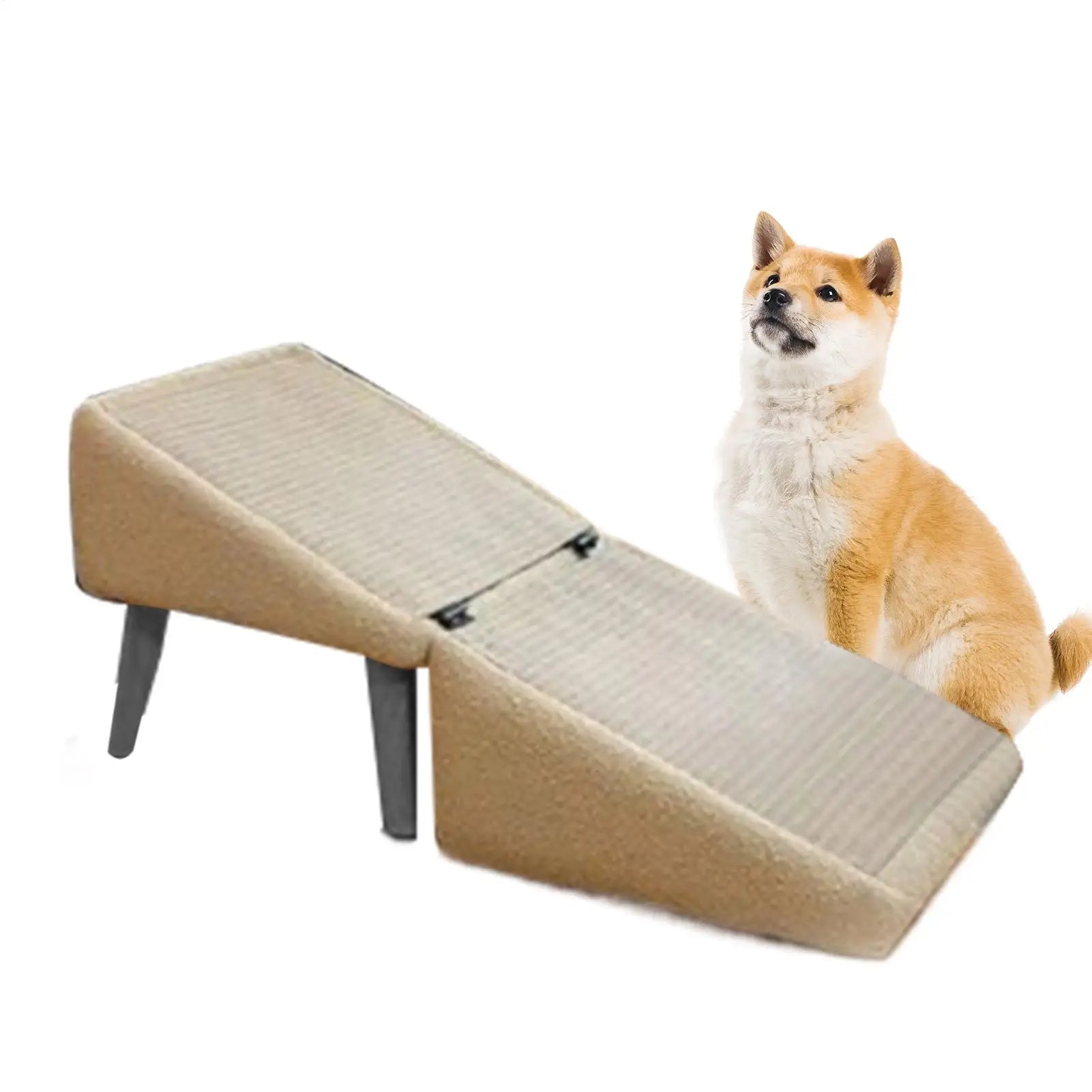 Dog Ramp