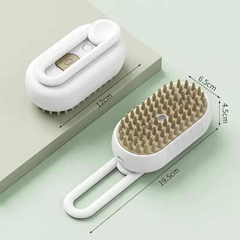 Pet Comb