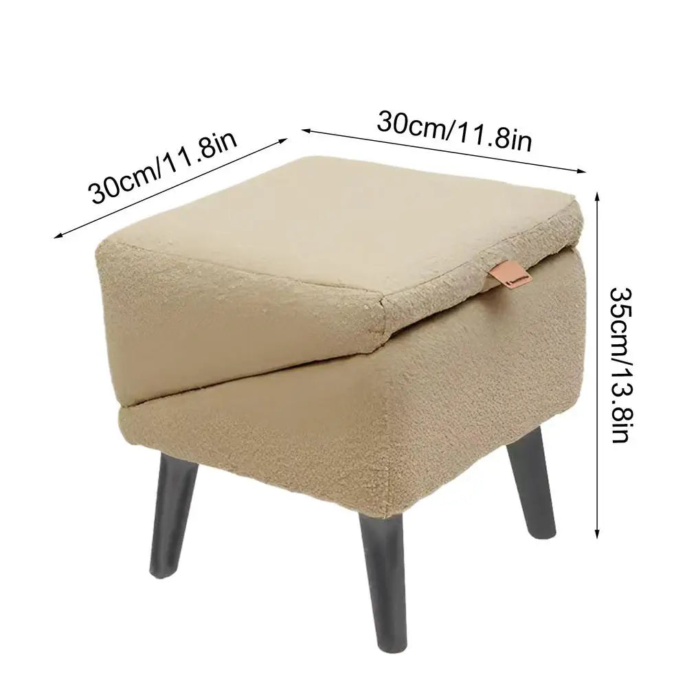 Dog Ramp