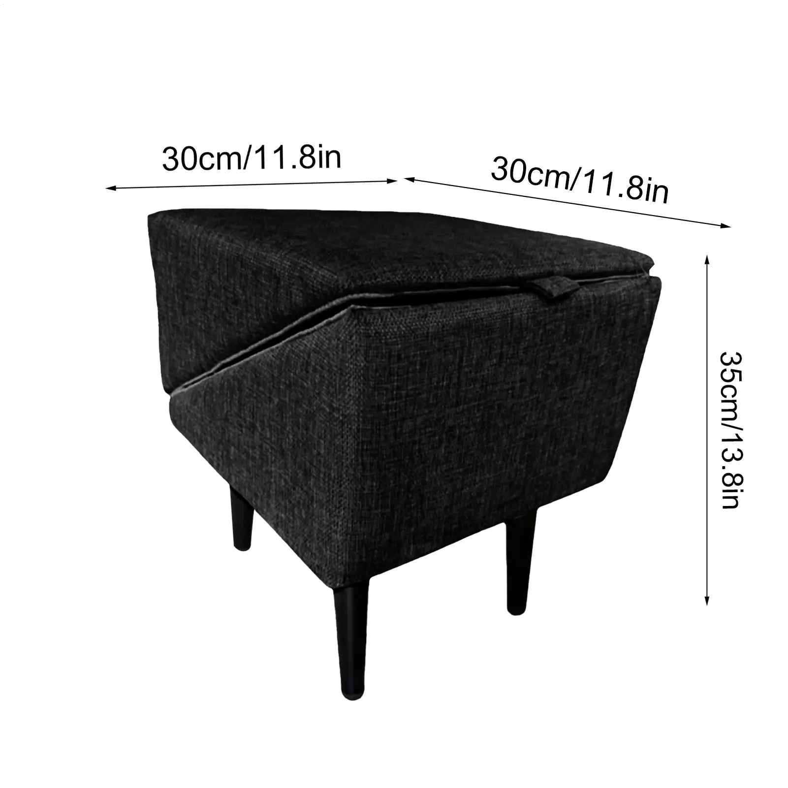 Dog Ramp